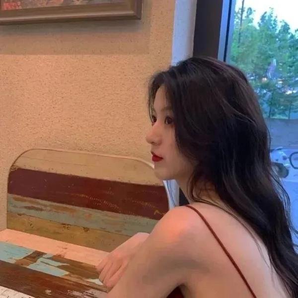 法女情波