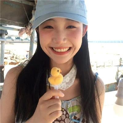最后的法师