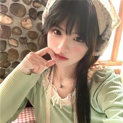 莱卡