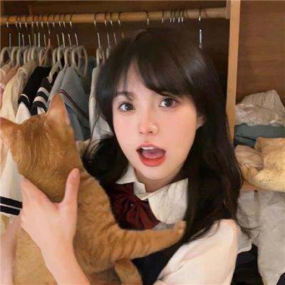 加州冬日