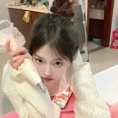 我爱你，现在去死吧