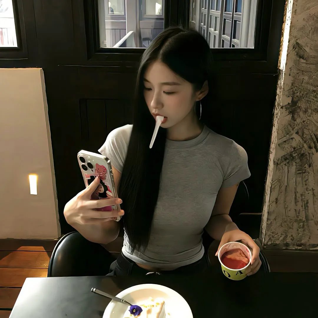 没有怜悯的爱