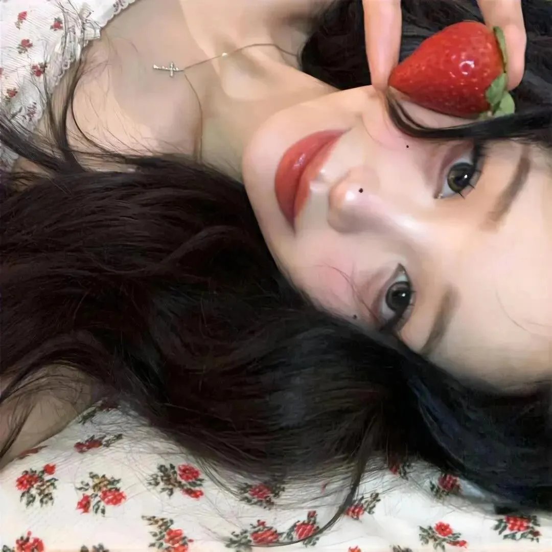 犯罪浪潮