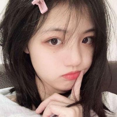 幸福就在牧场