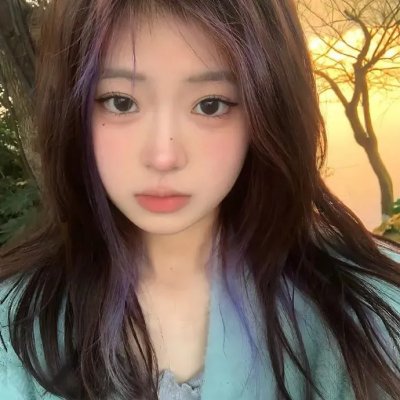 这个世界温柔的冷漠