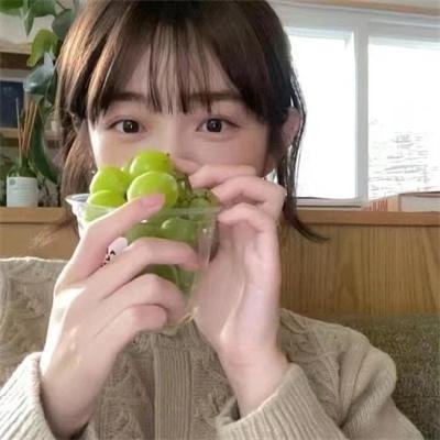 愤怒红星