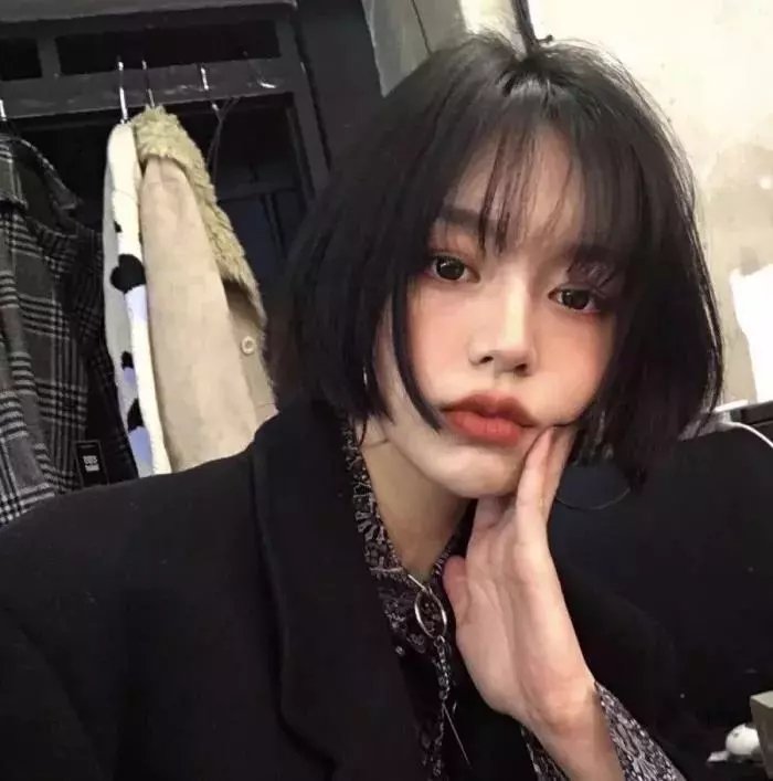 特别小组