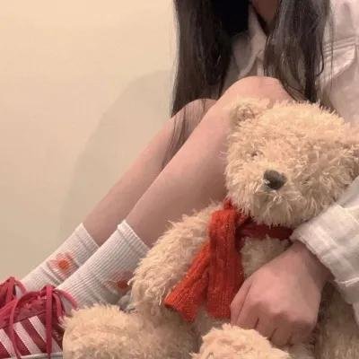 消失的古城