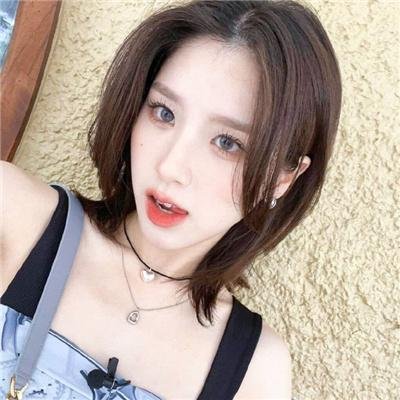 精灵幻想记第二季