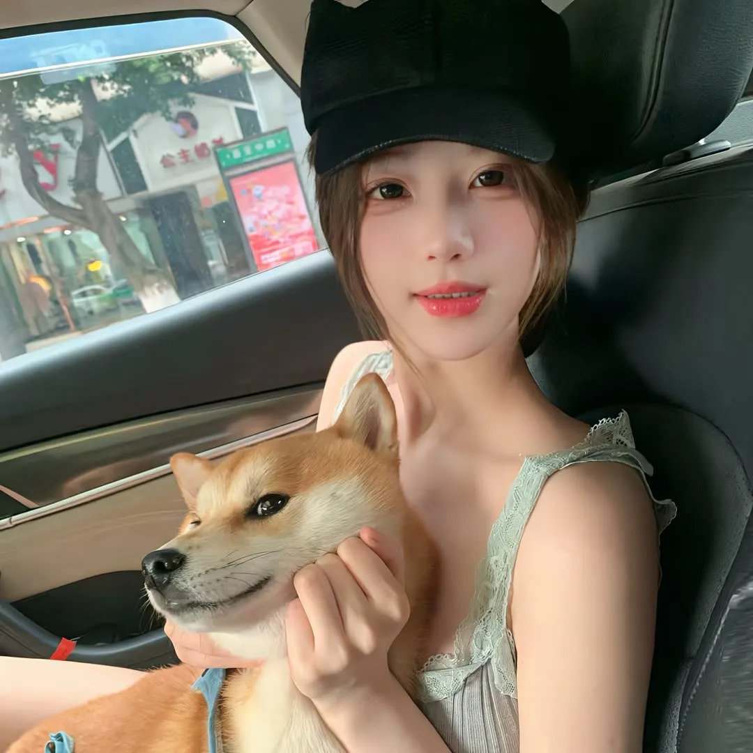 故乡：女儿的旅程