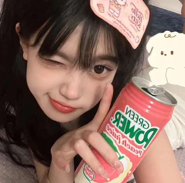 小杰
