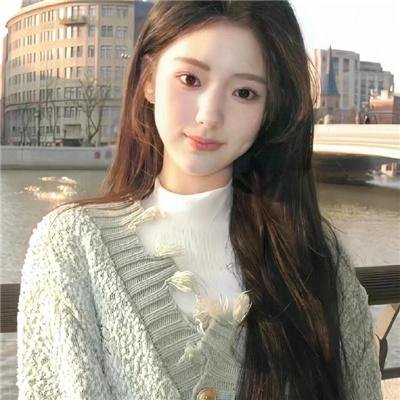 篮球美少女