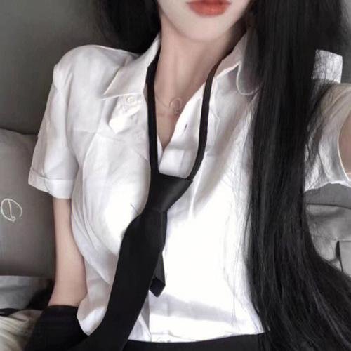 新哥斯拉