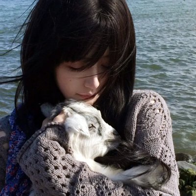 出柙猛虎