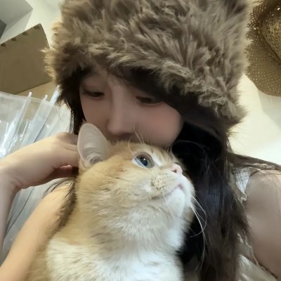 马警长的故事