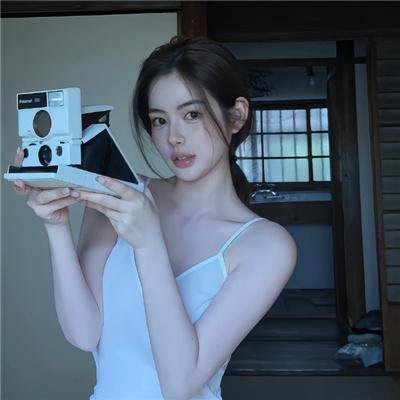 鬼．驱灵