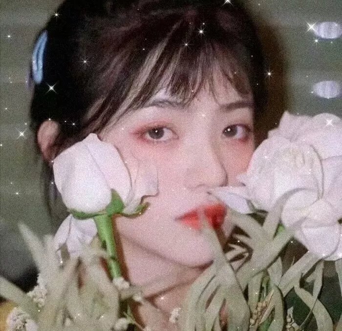 意外的爱情