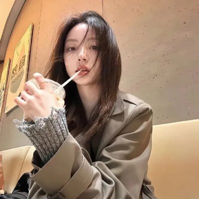 流线恋爱